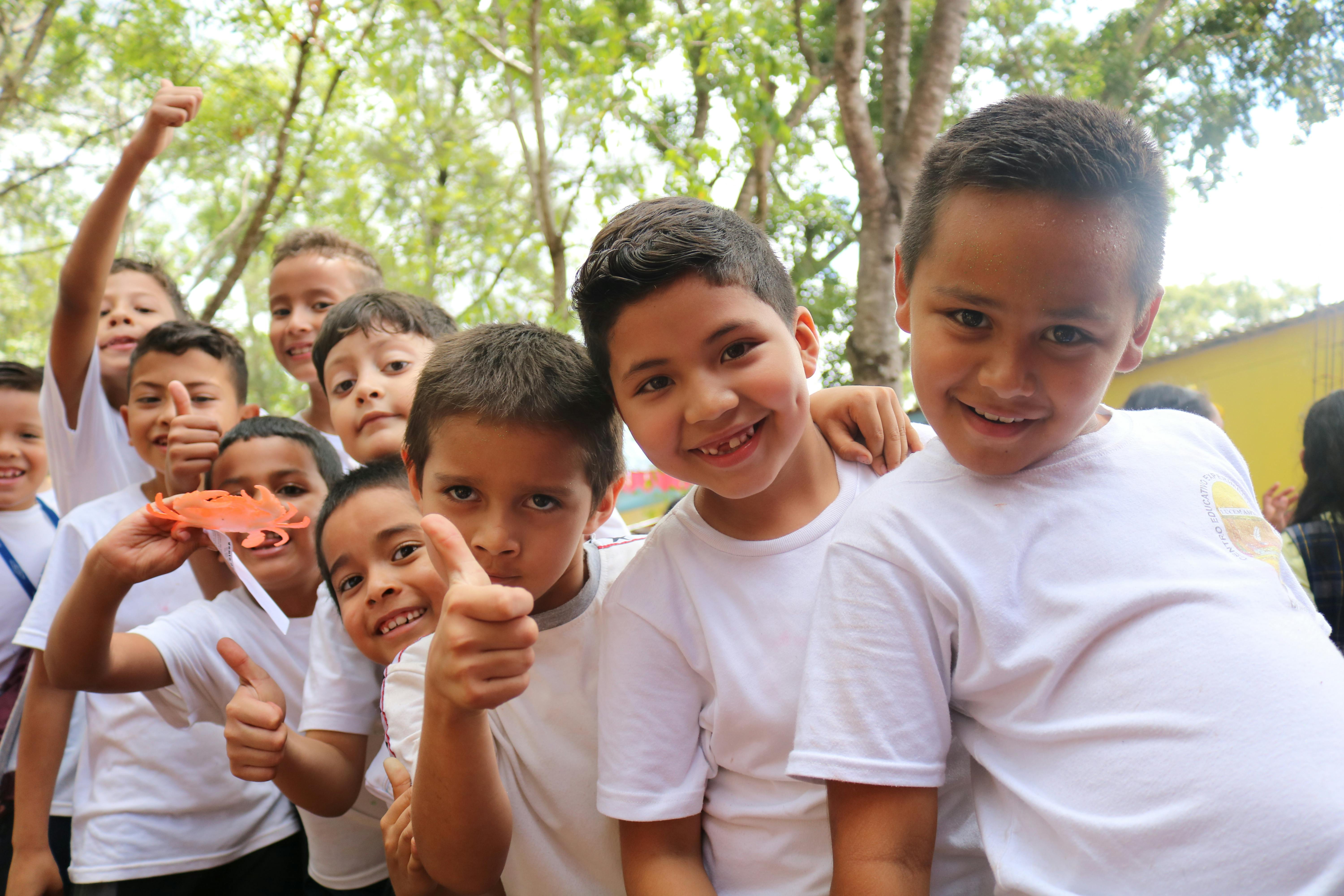 Al-Amal Humanitarian Foundation