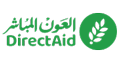 Direct Aid Society