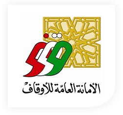 Kuwait Awqaf Public Foundation