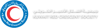 Kuwait Red Crescent Society