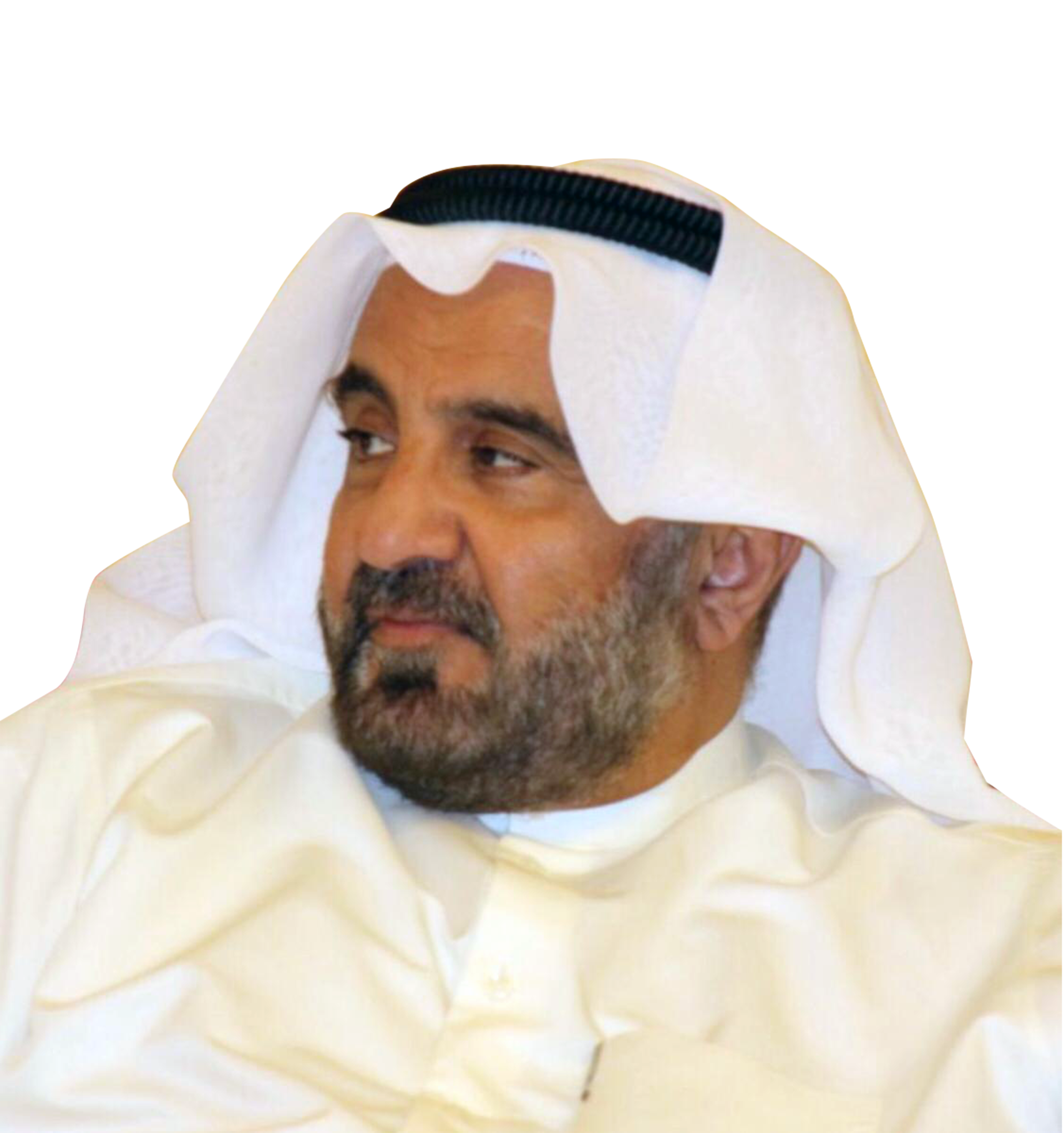 Abdulaziz Abdullah Yousef Boodai