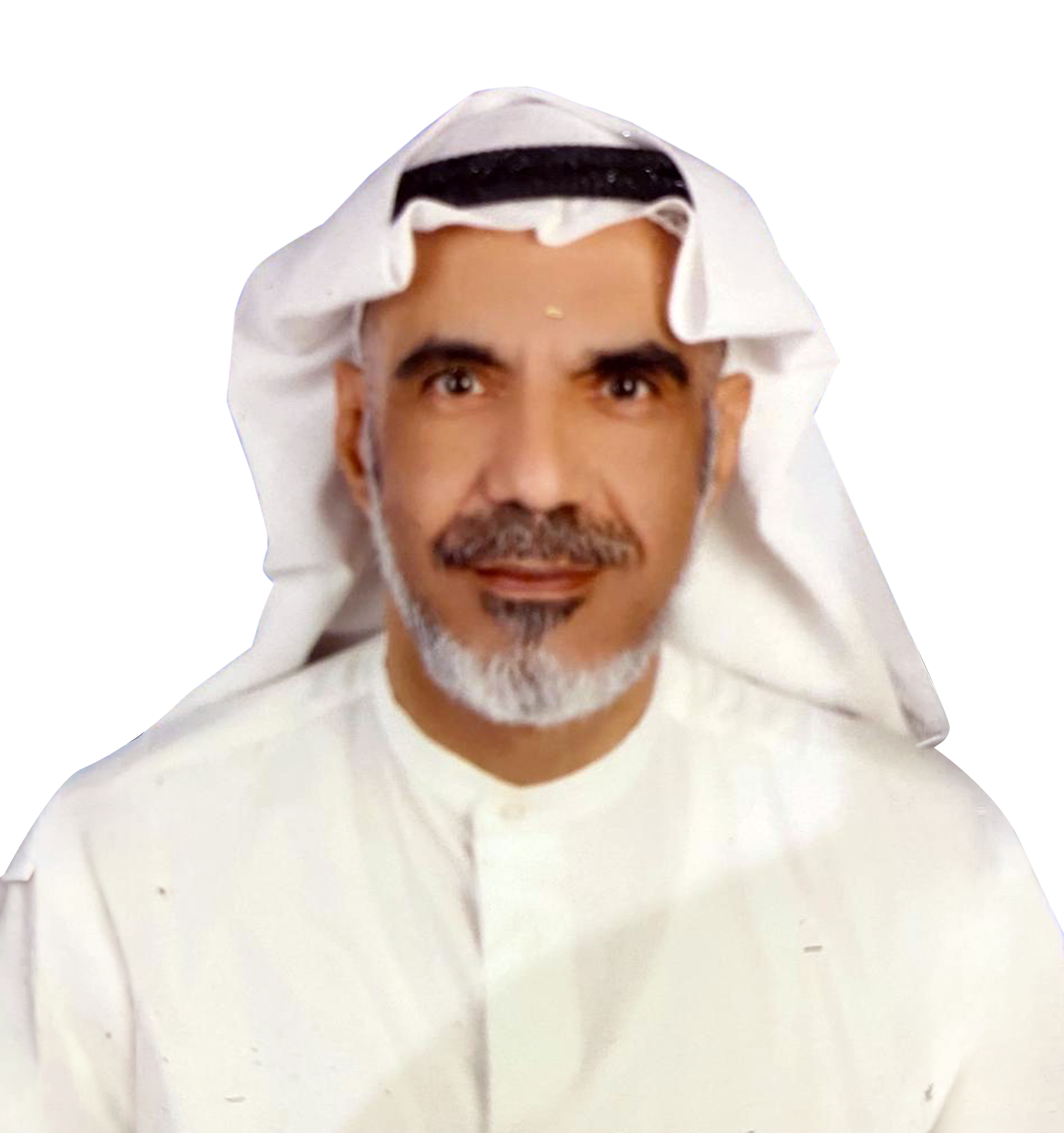 Abdulaziz Sulaiman Abdulatif Al-Othman