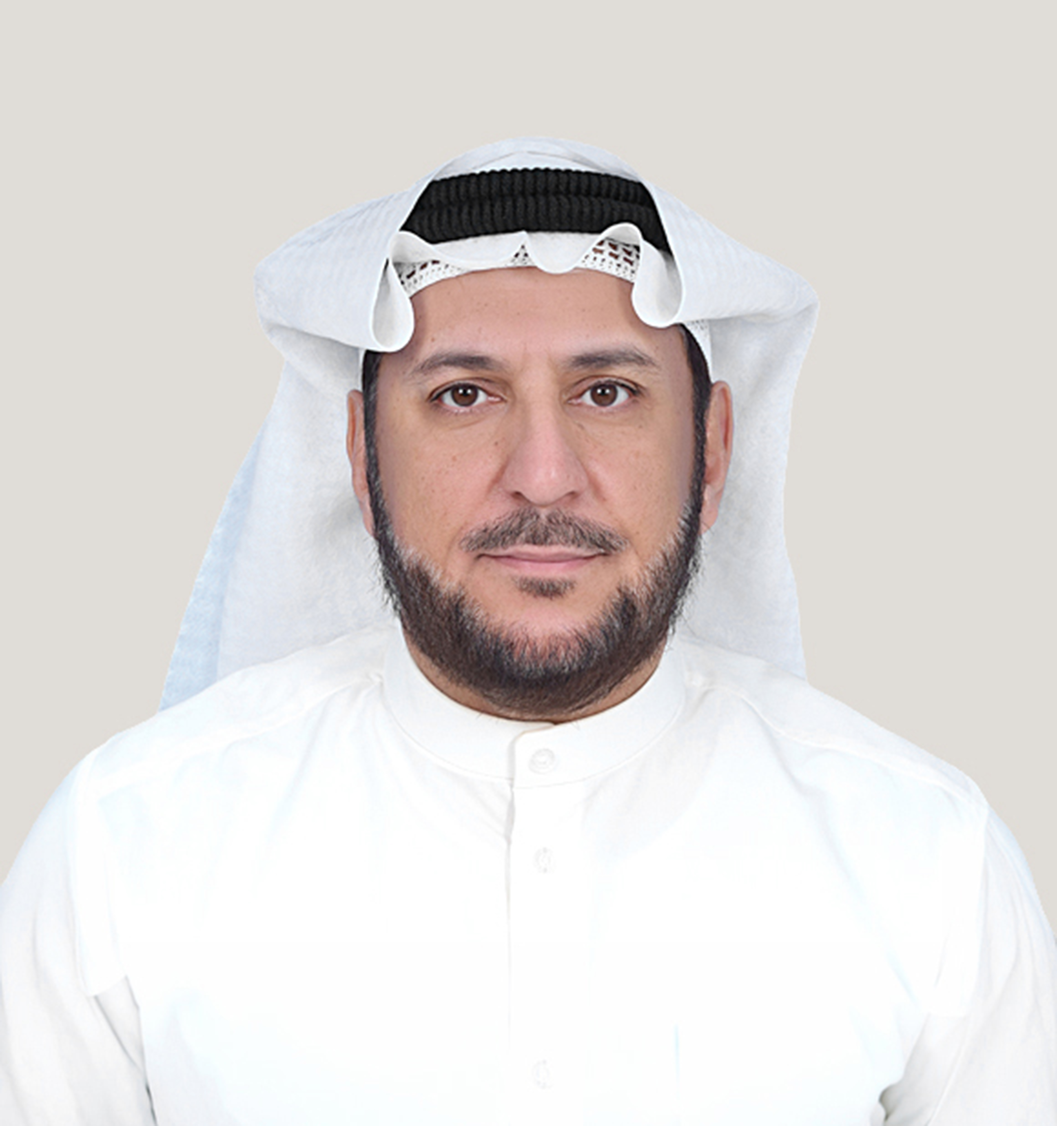 Adel Samhan Majed Al-Samhan