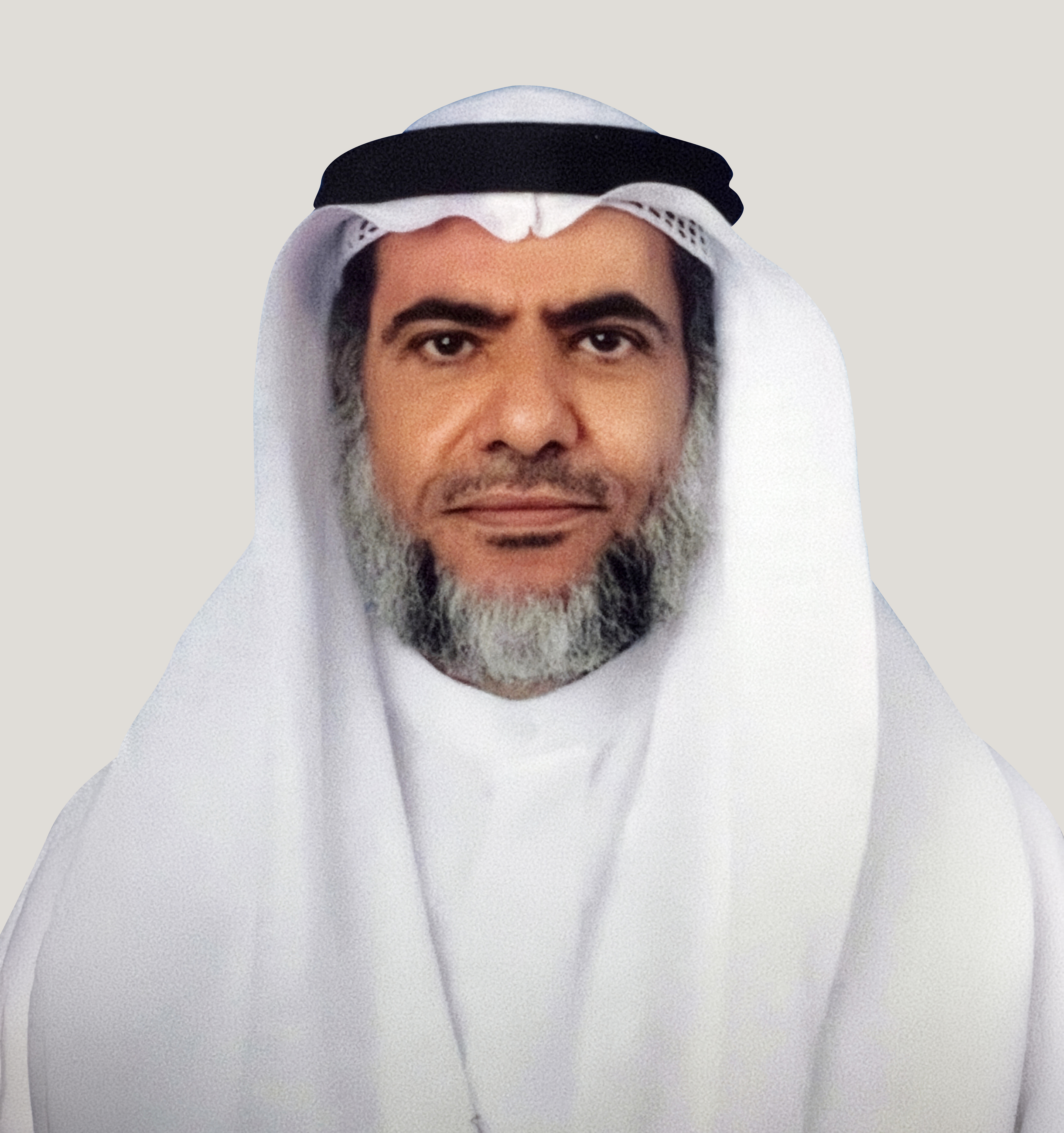 Ahmed Khalifa Ahmed Al-Loghani