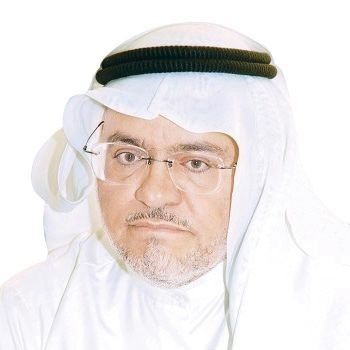 Dr. Abdullah Mohammed Al-Sheikh Abdullah Al-Khalaf