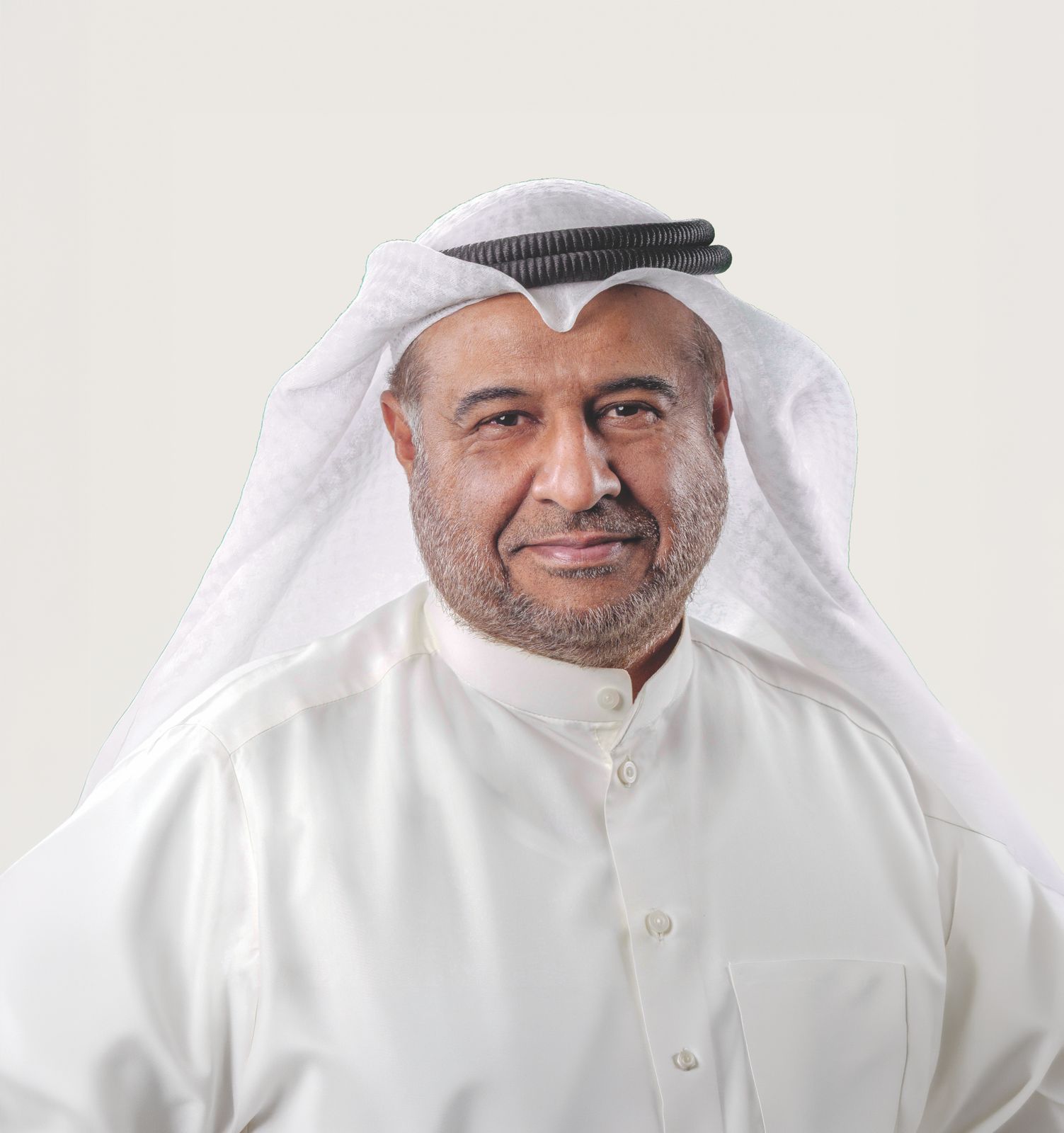 Hesham Essa Yousef Al-Oumi