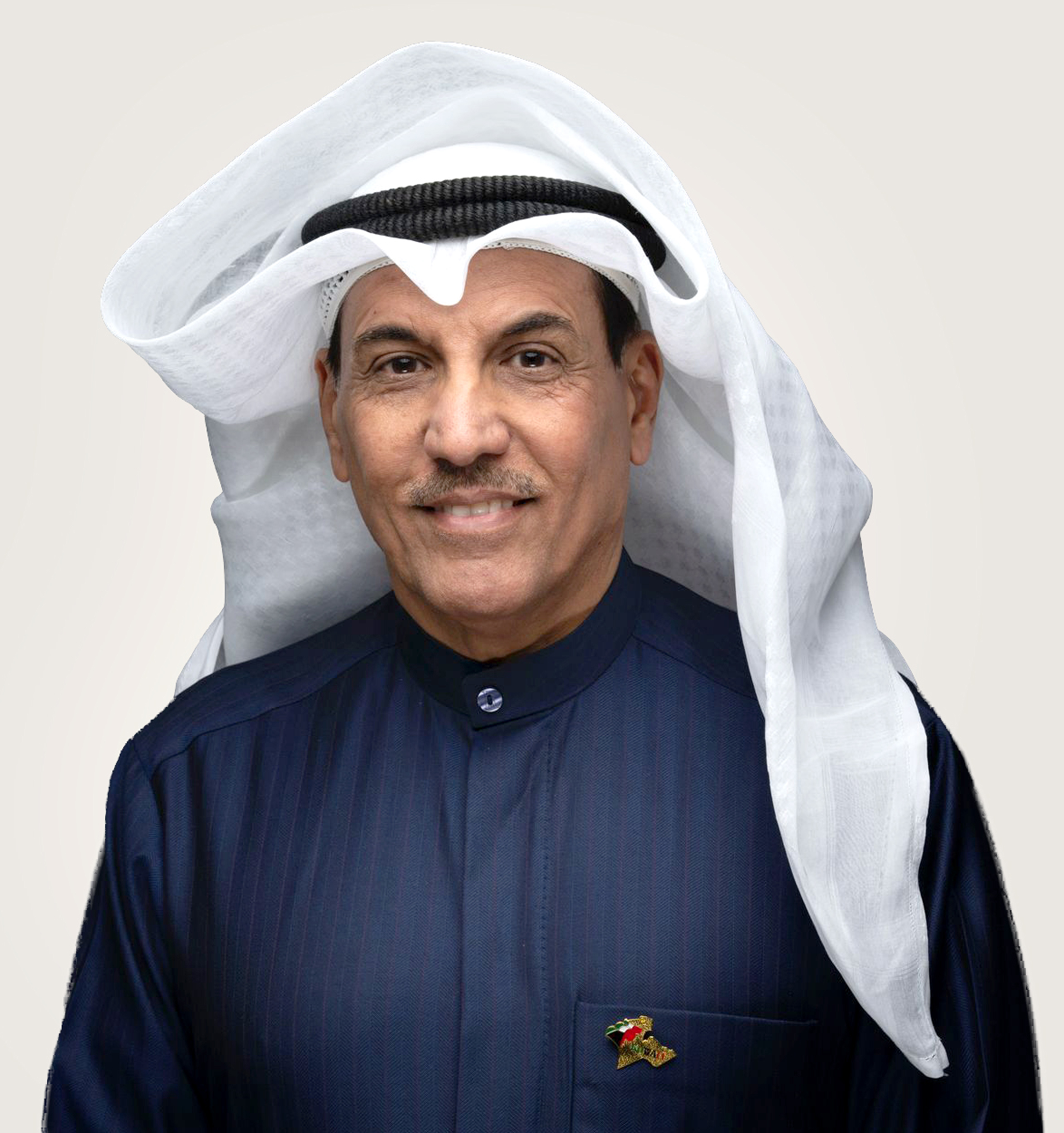 Othman Mohammed Othman Al-Khuder
