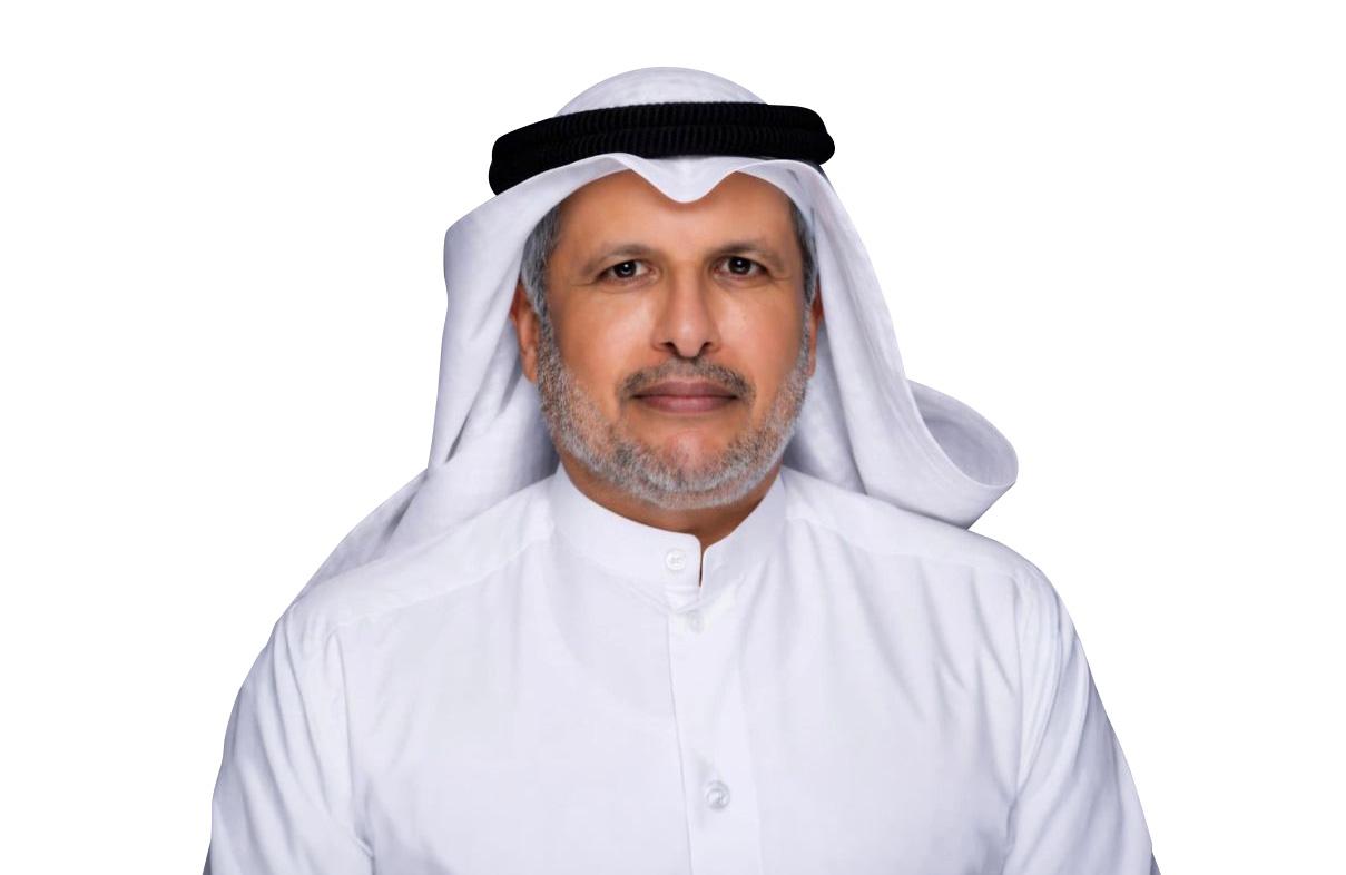 Dr. Ghanem Al-Shaheen