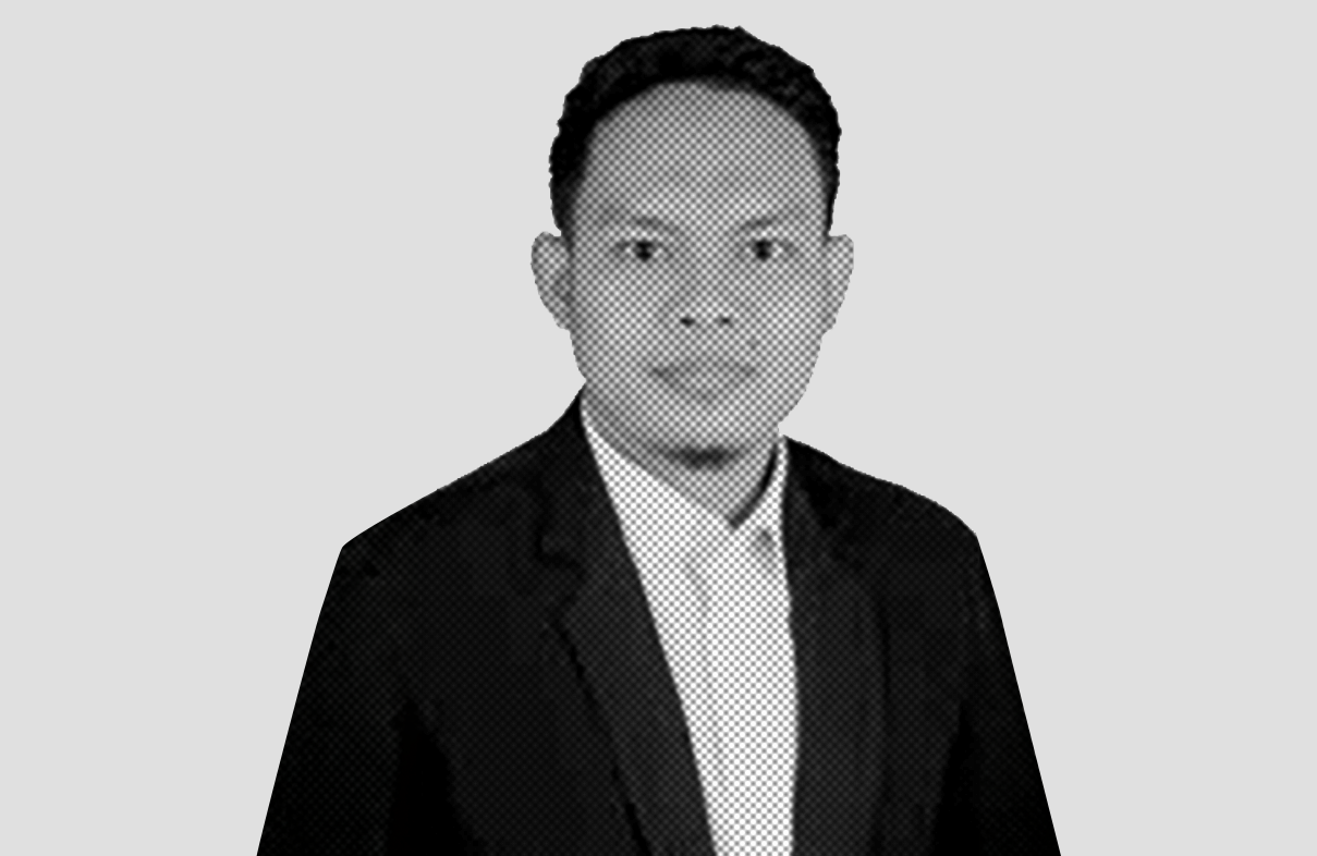 An Inspiring Innovation Journey