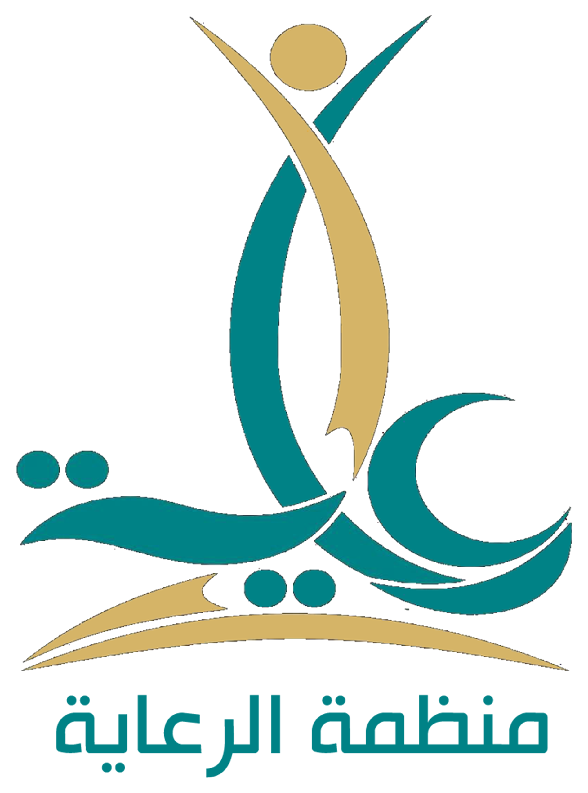 Sudan Care Organization