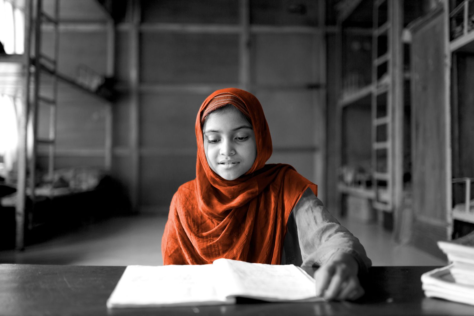 Education